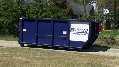 dumpster rentals in my area|dumpster pickup in my area.